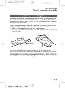 Mazda-MX-5-Miata-ND-IV-4-manuel-du-proprietaire page 159 min