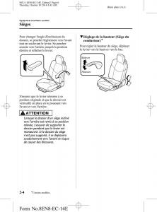 Mazda-MX-5-Miata-ND-IV-4-manuel-du-proprietaire page 16 min