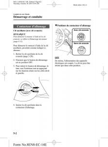 Mazda-MX-5-Miata-ND-IV-4-manuel-du-proprietaire page 162 min