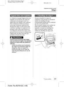 Mazda-MX-5-Miata-ND-IV-4-manuel-du-proprietaire page 17 min