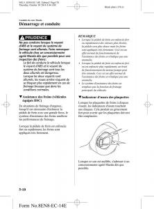 Mazda-MX-5-Miata-ND-IV-4-manuel-du-proprietaire page 170 min