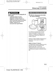 Mazda-MX-5-Miata-ND-IV-4-manuel-du-proprietaire page 171 min