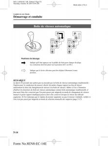 Mazda-MX-5-Miata-ND-IV-4-manuel-du-proprietaire page 174 min