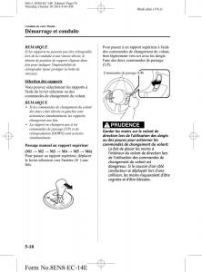 Mazda-MX-5-Miata-ND-IV-4-manuel-du-proprietaire page 178 min