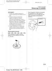 Mazda-MX-5-Miata-ND-IV-4-manuel-du-proprietaire page 179 min