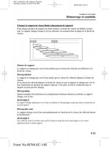 Mazda-MX-5-Miata-ND-IV-4-manuel-du-proprietaire page 181 min