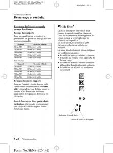 Mazda-MX-5-Miata-ND-IV-4-manuel-du-proprietaire page 182 min