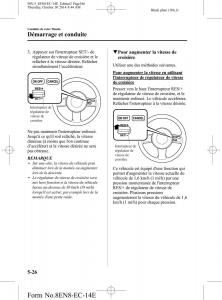 Mazda-MX-5-Miata-ND-IV-4-manuel-du-proprietaire page 186 min