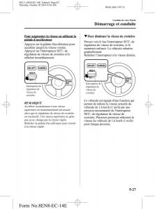 Mazda-MX-5-Miata-ND-IV-4-manuel-du-proprietaire page 187 min