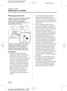 Mazda-MX-5-Miata-ND-IV-4-manuel-du-proprietaire page 192 min