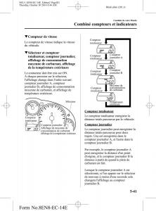 Mazda-MX-5-Miata-ND-IV-4-manuel-du-proprietaire page 201 min