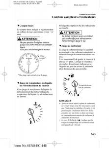 Mazda-MX-5-Miata-ND-IV-4-manuel-du-proprietaire page 203 min