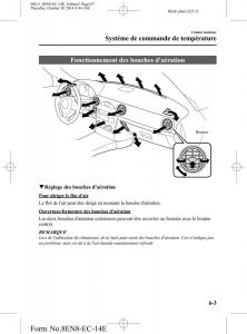 Mazda-MX-5-Miata-ND-IV-4-manuel-du-proprietaire page 237 min