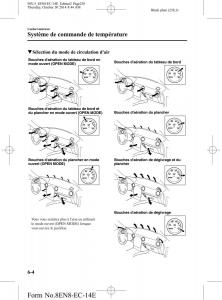 Mazda-MX-5-Miata-ND-IV-4-manuel-du-proprietaire page 238 min