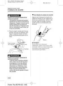 Mazda-MX-5-Miata-ND-IV-4-manuel-du-proprietaire page 24 min