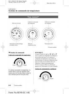 Mazda-MX-5-Miata-ND-IV-4-manuel-du-proprietaire page 240 min