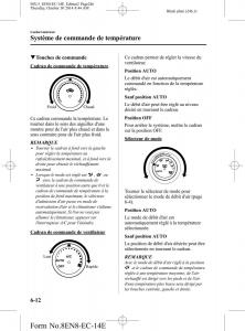 Mazda-MX-5-Miata-ND-IV-4-manuel-du-proprietaire page 246 min