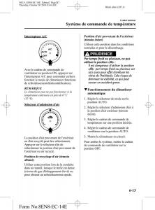 Mazda-MX-5-Miata-ND-IV-4-manuel-du-proprietaire page 247 min