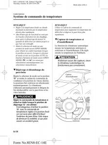 Mazda-MX-5-Miata-ND-IV-4-manuel-du-proprietaire page 248 min