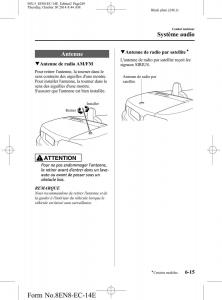 Mazda-MX-5-Miata-ND-IV-4-manuel-du-proprietaire page 249 min