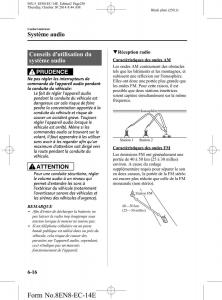 Mazda-MX-5-Miata-ND-IV-4-manuel-du-proprietaire page 250 min