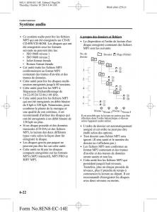 Mazda-MX-5-Miata-ND-IV-4-manuel-du-proprietaire page 256 min