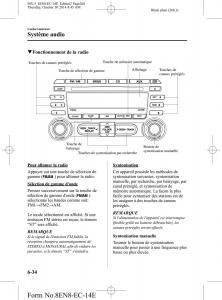 Mazda-MX-5-Miata-ND-IV-4-manuel-du-proprietaire page 268 min