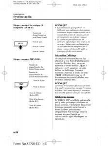 Mazda-MX-5-Miata-ND-IV-4-manuel-du-proprietaire page 292 min