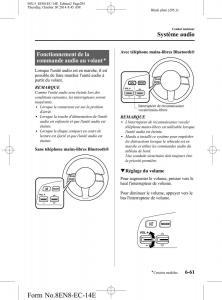 Mazda-MX-5-Miata-ND-IV-4-manuel-du-proprietaire page 295 min