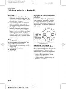 Mazda-MX-5-Miata-ND-IV-4-manuel-du-proprietaire page 302 min