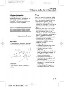 Mazda-MX-5-Miata-ND-IV-4-manuel-du-proprietaire page 303 min