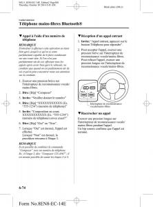 Mazda-MX-5-Miata-ND-IV-4-manuel-du-proprietaire page 308 min