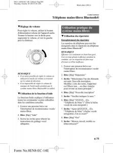 Mazda-MX-5-Miata-ND-IV-4-manuel-du-proprietaire page 309 min