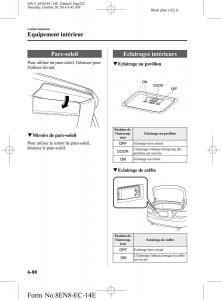 Mazda-MX-5-Miata-ND-IV-4-manuel-du-proprietaire page 322 min