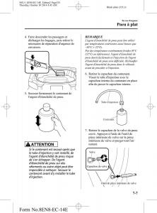 Mazda-MX-5-Miata-ND-IV-4-manuel-du-proprietaire page 335 min