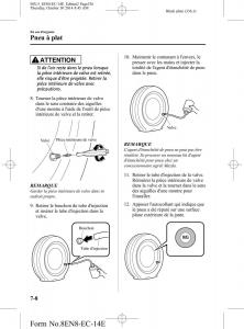 Mazda-MX-5-Miata-ND-IV-4-manuel-du-proprietaire page 336 min