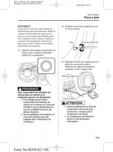 Mazda-MX-5-Miata-ND-IV-4-manuel-du-proprietaire page 337 min