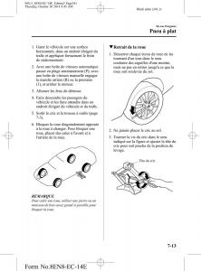 Mazda-MX-5-Miata-ND-IV-4-manuel-du-proprietaire page 341 min