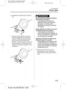 Mazda-MX-5-Miata-ND-IV-4-manuel-du-proprietaire page 343 min