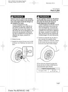 Mazda-MX-5-Miata-ND-IV-4-manuel-du-proprietaire page 345 min