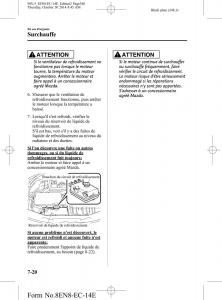 Mazda-MX-5-Miata-ND-IV-4-manuel-du-proprietaire page 348 min