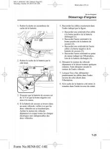 Mazda-MX-5-Miata-ND-IV-4-manuel-du-proprietaire page 353 min