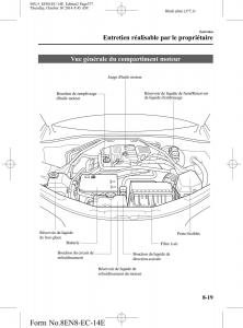 Mazda-MX-5-Miata-ND-IV-4-manuel-du-proprietaire page 377 min