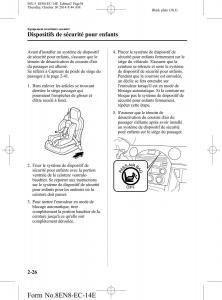 Mazda-MX-5-Miata-ND-IV-4-manuel-du-proprietaire page 38 min