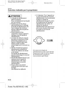 Mazda-MX-5-Miata-ND-IV-4-manuel-du-proprietaire page 382 min