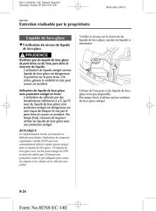 Mazda-MX-5-Miata-ND-IV-4-manuel-du-proprietaire page 384 min