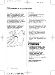 Mazda-MX-5-Miata-ND-IV-4-manuel-du-proprietaire page 392 min