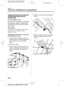 Mazda-MX-5-Miata-ND-IV-4-manuel-du-proprietaire page 402 min