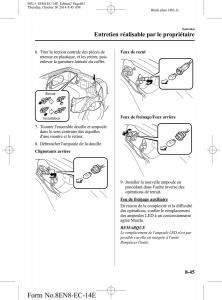 Mazda-MX-5-Miata-ND-IV-4-manuel-du-proprietaire page 403 min