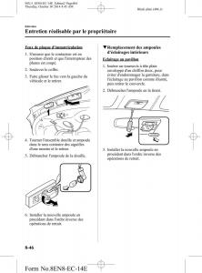 Mazda-MX-5-Miata-ND-IV-4-manuel-du-proprietaire page 404 min